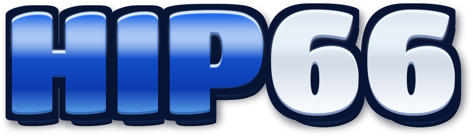 HIP66